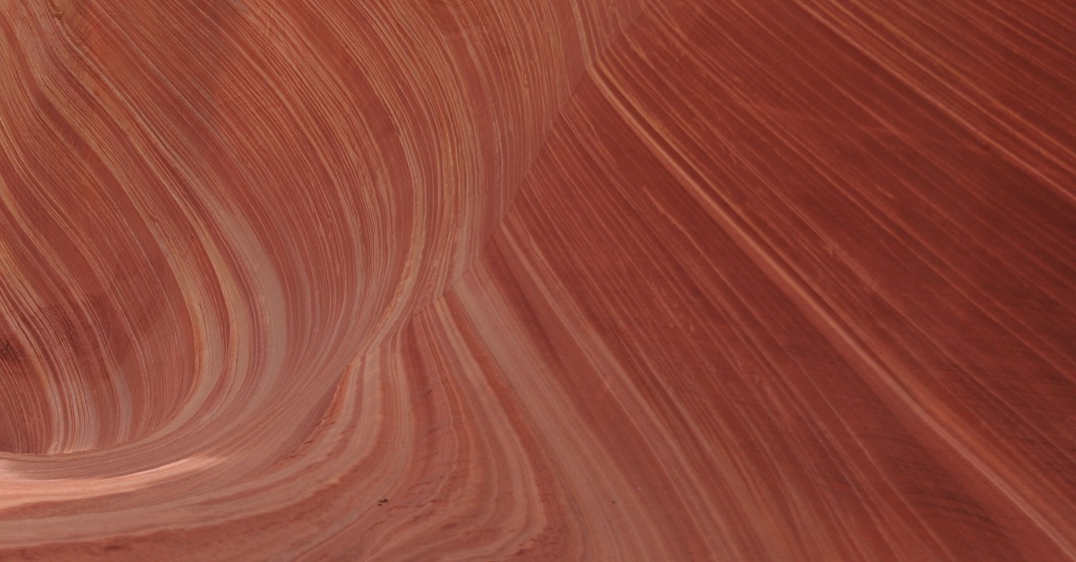 Photo by ARNAUD VIGNE from Pexels: https://www.pexels.com/photo/pattern-of-sandstone-canyon-12115606/